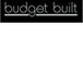 Budget Built Home Additions - Gold Coast Builders 0