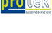 Protek Building Surveying Pty Ltd - thumb 0