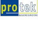 Protek Building Surveying Pty Ltd - Gold Coast Builders