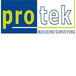 Protek Building Surveying Pty Ltd - Gold Coast Builders 0
