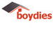 Boydies Building and Maintenance Pty Ltd - Gold Coast Builders