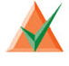Shed Boss - Gold Coast Builders