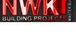 NWK Building Projects - thumb 0