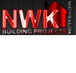 NWK Building Projects - Gold Coast Builders