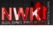 NWK Building Projects - Gold Coast Builders 0