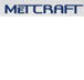 Metcraft Industries - Gold Coast Builders