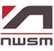 NWSM Northwest Shedmasters Pty Ltd - Gold Coast Builders