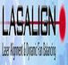 Lasalign Pty Ltd - Gold Coast Builders