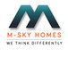 M-Sky Homes Pty Ltd - Gold Coast Builders