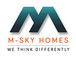 M-Sky Homes Pty Ltd - Gold Coast Builders 0
