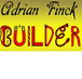 Adrian Finck Builder - Gold Coast Builders
