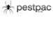 Pestpac - Gold Coast Builders