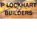 P Lockhart Builders - Gold Coast Builders