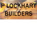 P Lockhart Builders - Gold Coast Builders 0