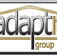 Adaptit Group - Gold Coast Builders