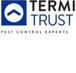 Macquarie Valley Pest Management Termitrust - Gold Coast Builders