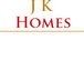 J K Homes - Gold Coast Builders