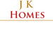 J K Homes - Gold Coast Builders 0