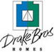 Drake Bros Homes Pty Ltd - Gold Coast Builders