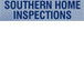 Southern Home Inspections - Gold Coast Builders