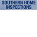 Southern Home Inspections - Gold Coast Builders 0