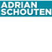 Adrian Schouten - Gold Coast Builders 0