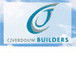 Tinderbox TAS Gold Coast Builders