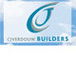 CJ Verdouw Builders - Gold Coast Builders