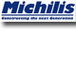 Michilis Pty Limited - Gold Coast Builders