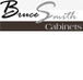 Bruce Smith Cabinets - Gold Coast Builders