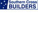 Southern Cross Builders - Gold Coast Builders