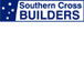 Southern Cross Builders - Gold Coast Builders 0