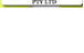 Peter Bailey Builder Pty Ltd Bailey Peter Builder Pty Ltd - thumb 0