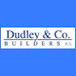 Dudley & Co. Builders Pty Ltd - Gold Coast Builders 0