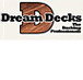 Dream Decks - Gold Coast Builders