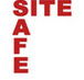 Site Safe - Gold Coast Builders