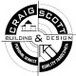 Wirlinga NSW Gold Coast Builders