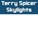 Terry Spicer Skylights - Gold Coast Builders 0