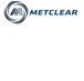 Metclear - Gold Coast Builders