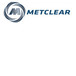 Metclear - Gold Coast Builders 0