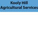 Kooly Hill Agricultural Services - Gold Coast Builders