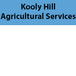 Kooly Hill Agricultural Services - Gold Coast Builders 0