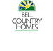 Bell Country Homes - Gold Coast Builders