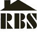 Raphael's Pre Purchase Home Inspections - Gold Coast Builders