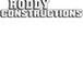 Roddy Constructions - Gold Coast Builders