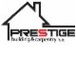 Prestige Building  Carpentry Pty Ltd - Gold Coast Builders