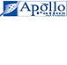 Apollo Patios - Gold Coast Builders