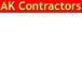 AK Contractors Pty Ltd - Gold Coast Builders 0