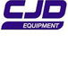 CJD Equipment Pty Ltd - Gold Coast Builders 0