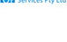 Orion Project Services Pty Ltd - thumb 0
